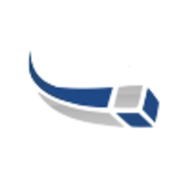 hallmark consumer services limited