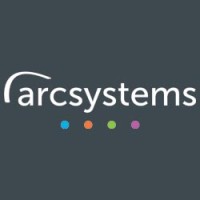 arc (u.k.) systems limited