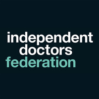 independent doctors federation