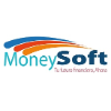 moneysoft limited