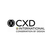 conservation by design limited