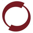 colman coyle limited