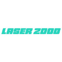 laser 2000 (uk) limited