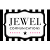 jewel communications limited