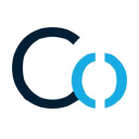 contact (originators) limited