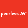 peerless av limited