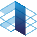 tuckers consultancy limited