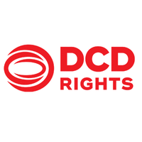 dcd rights limited