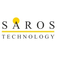 saros technology limited
