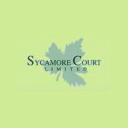 sycamore court limited