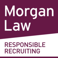 morgan law limited