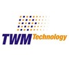 twm technology limited