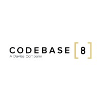 codebase8 limited