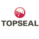 topseal systems limited