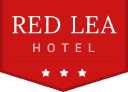 red lea hotel limited