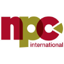 npc international limited