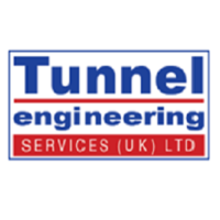 tunnel engineering services (u.k.) ltd.