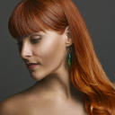 r stratton & co ltd.