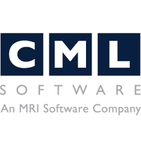 cml software limited