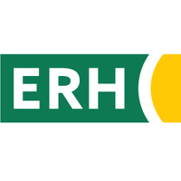 erh communications limited