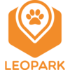 leopark limited