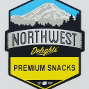 natures world limited