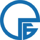 cpa engineered solutions limited