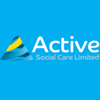 active social care limited