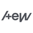 aew architects & designers ltd