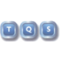 tqs limited