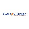 carlton leisure (uk) limited