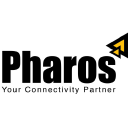 pharos data limited