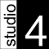 studio four architects limited