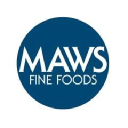 maws for fine food limited