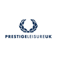 prestige leisure uk limited