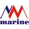 m m marine ltd