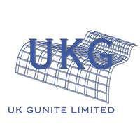 u.k. gunite limited