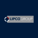 lipco engineering limited