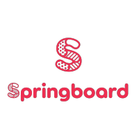 springboard chippenham