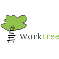 worktree