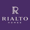 rialto homes limited