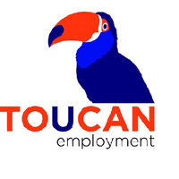 toucan employment