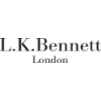 l.k. bennett limited