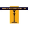 wotton auction rooms limited