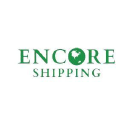 encore shipping limited
