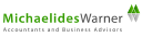 michaelides warner & co limited