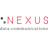 nexus data communications limited