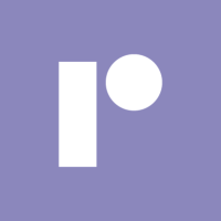 rocket badge company limited