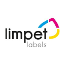 limpet labels (u.k.) limited