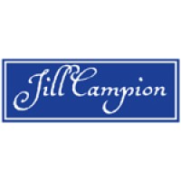 jill campion handmade tile limited